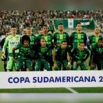 Brasil a un año de la tragedia del Chapecoense que enlutó el fútbol
