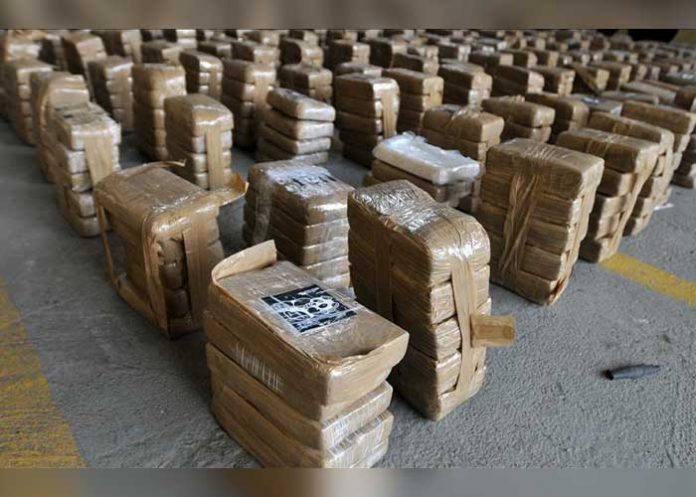 Sin_titulo-1_bfTHslu