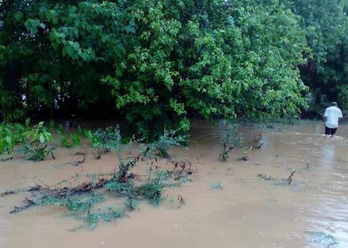 Sin_titulo-1_bh4FpY7