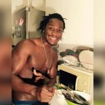 Fotos: Destino se muestra «al natural» en redes sociales