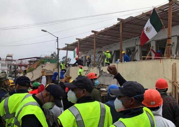 Sin_titulo-1_bpxBnSN