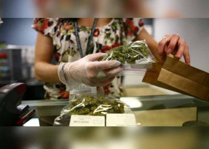 Sin_titulo-1_bqYYqOb