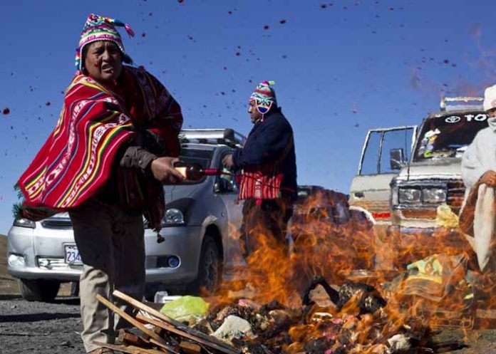 Sin_titulo-1_bvNFNMk