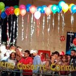 Video Viral: Joven propone matrimonio a su novia de una manera espectacular