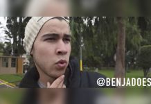 Youtuber se mofa de la violaciones sexuales y redes sociales explotan