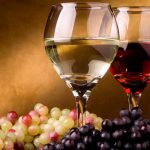 Estados Unidos se consolida como el principal destino del vino peruano