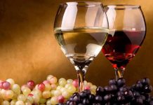 Estados Unidos se consolida como el principal destino del vino peruano