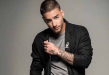 Maluma «afinca» a fanática en mero concierto en Miami