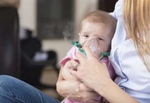 Ministerio de Salud de El Salvador en alerta por alza en casos de neumonía