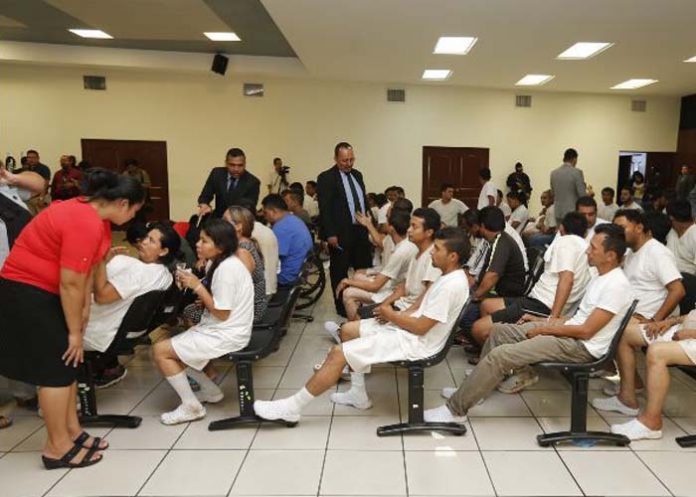 Sin_titulo-1_cHYcW6F