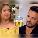Así reaccionó Adamari López cuando Luis Fonsi habló sobre su divorcio