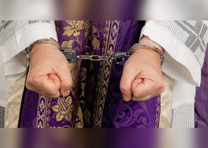 Sin_titulo-1_cLHkZun