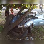 Costa Rica: Viaje familiar termina en fatal tragedia