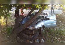 Costa Rica: Viaje familiar termina en fatal tragedia