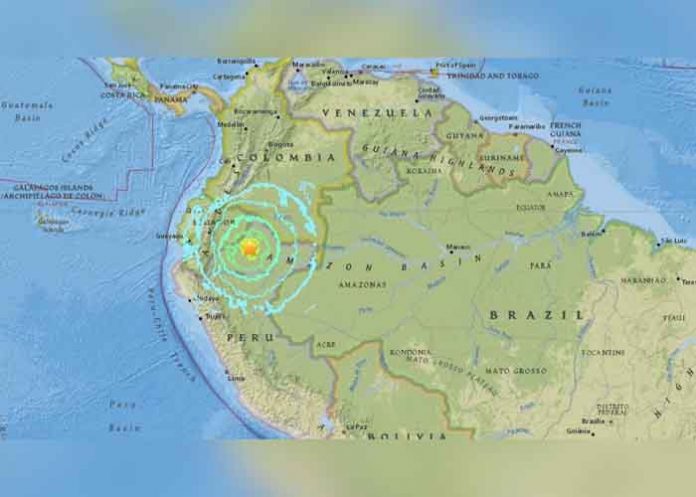 Sin_titulo-1_cOls7pi