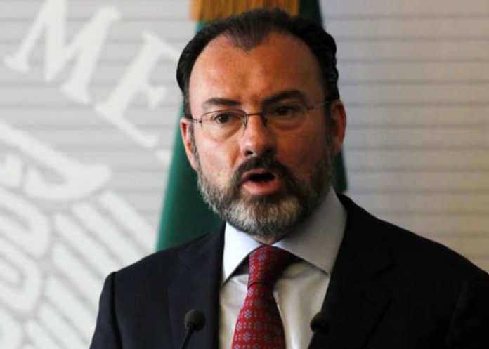 Sin_titulo-1_cTgFbtz