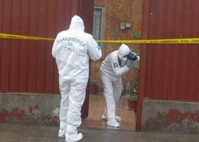 Sin_titulo-1_cYncUXZ