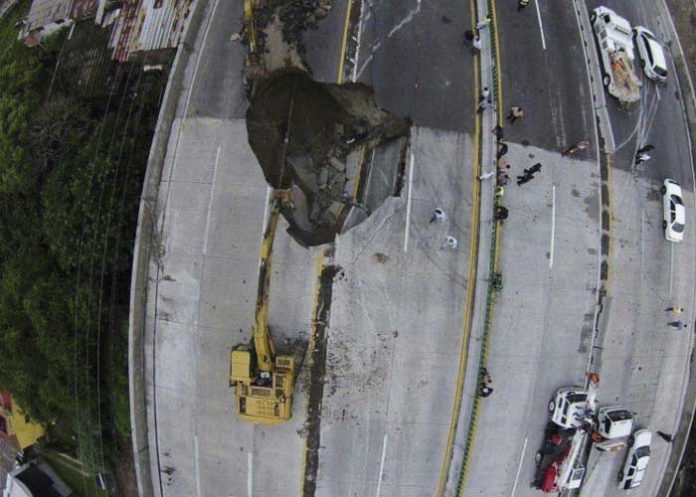 Sin_titulo-1_caVLaue