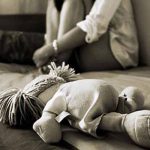 Detienen en Argentina a hombre acusado de violar a su hija durante cinco años