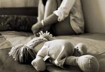 Detienen en Argentina a hombre acusado de violar a su hija durante cinco años