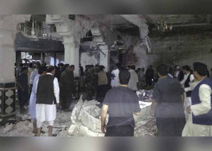 Sin_titulo-1_chszZen