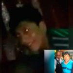 Perú: Autoridades capturan a hombre que violó a joven en discoteca