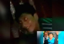 Perú: Autoridades capturan a hombre que violó a joven en discoteca