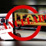 México: Cancelan permiso Uber por implicación de chofer en crimen