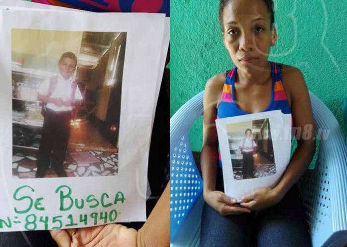 Sin_titulo-1_copia_a0asMNK