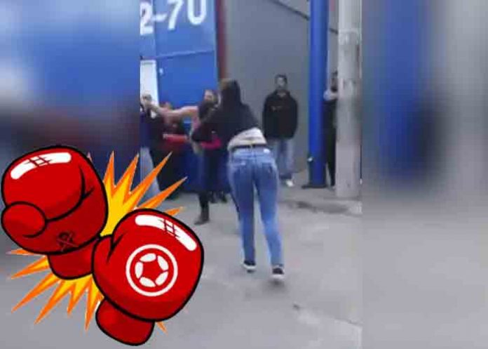 Sin_titulo-1_copia_hTzOFDj