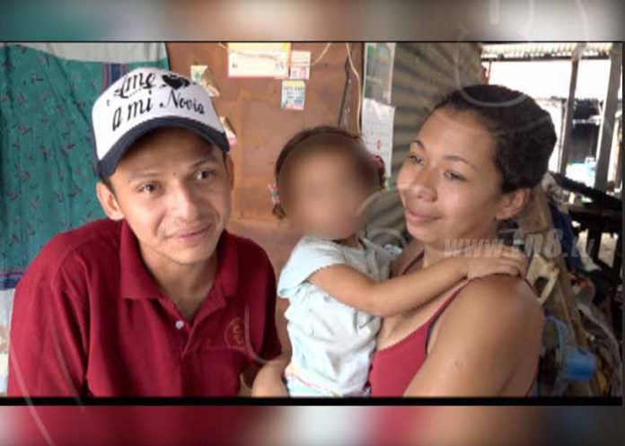 Sin_titulo-1_copia_jdF0XGB