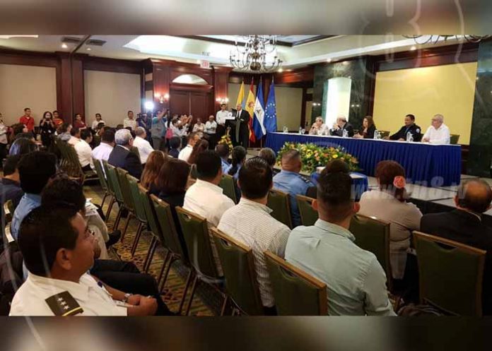 Sin_titulo-1_copia_lf4hrfL