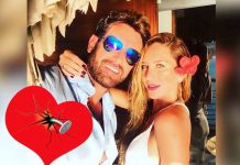 Video Viral: Geraldine Bazán llora a «moco tendido» al hablar de su divorcio