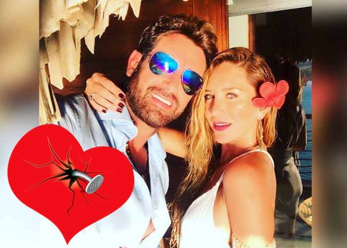 Sin_titulo-1_copia_oGaJevr