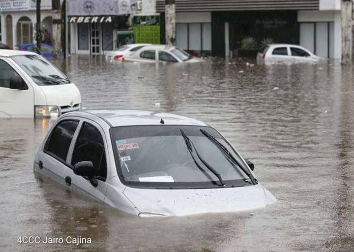 Sin_titulo-1_csEy2cx