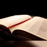 Bolivia: Traducen el catecismo católico a la lengua indígena guaraya