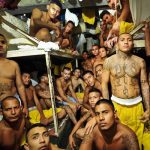 El Salvador no soportaría llegada masiva de pandilleros