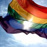 Gobierno de El Salvador busca proteger a personas LGTBI de crímenes de odio