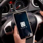 México: Matan a golpes a conductora de Uber