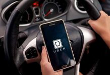 México: Matan a golpes a conductora de Uber