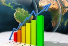 El Salvador exporta más chips electrónicos, azúcar y café