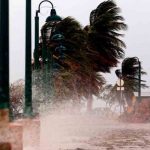 El gobernador de Puerto Rico dice que María será «devastador» para la isla