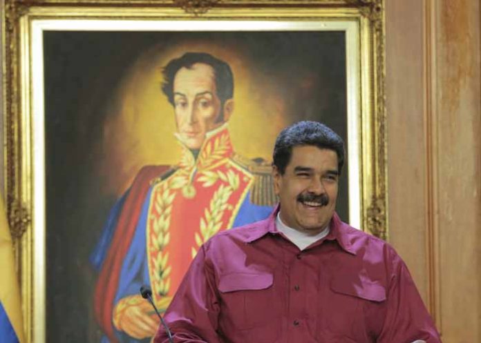 Sin_titulo-1_dPH0tMP