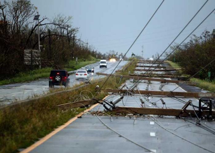 Sin_titulo-1_dTCgtNP