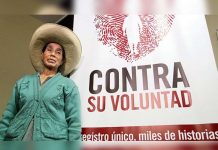Denuncian esterilización masiva de mujeres indígenas en Perú