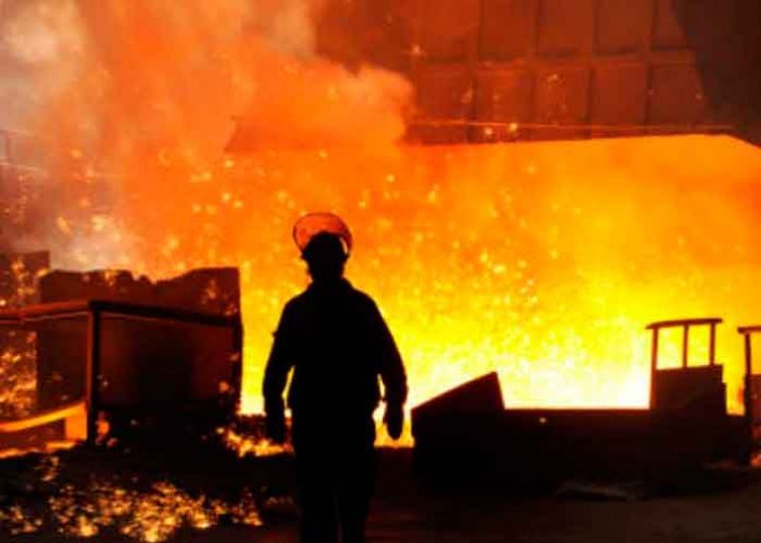 Sin_titulo-1_dXzcqxU