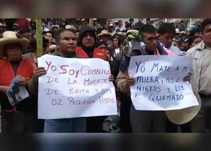 Sin_titulo-1_dZR0gqs