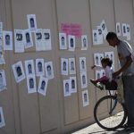 ONU piden a México que investigue asesinato de defensora de derechos