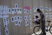 ONU piden a México que investigue asesinato de defensora de derechos