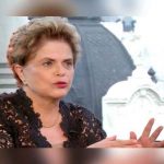 Rousseff: Brasil requiere reparar daño a su democracia